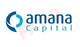 Amana Capital阿曼那资本